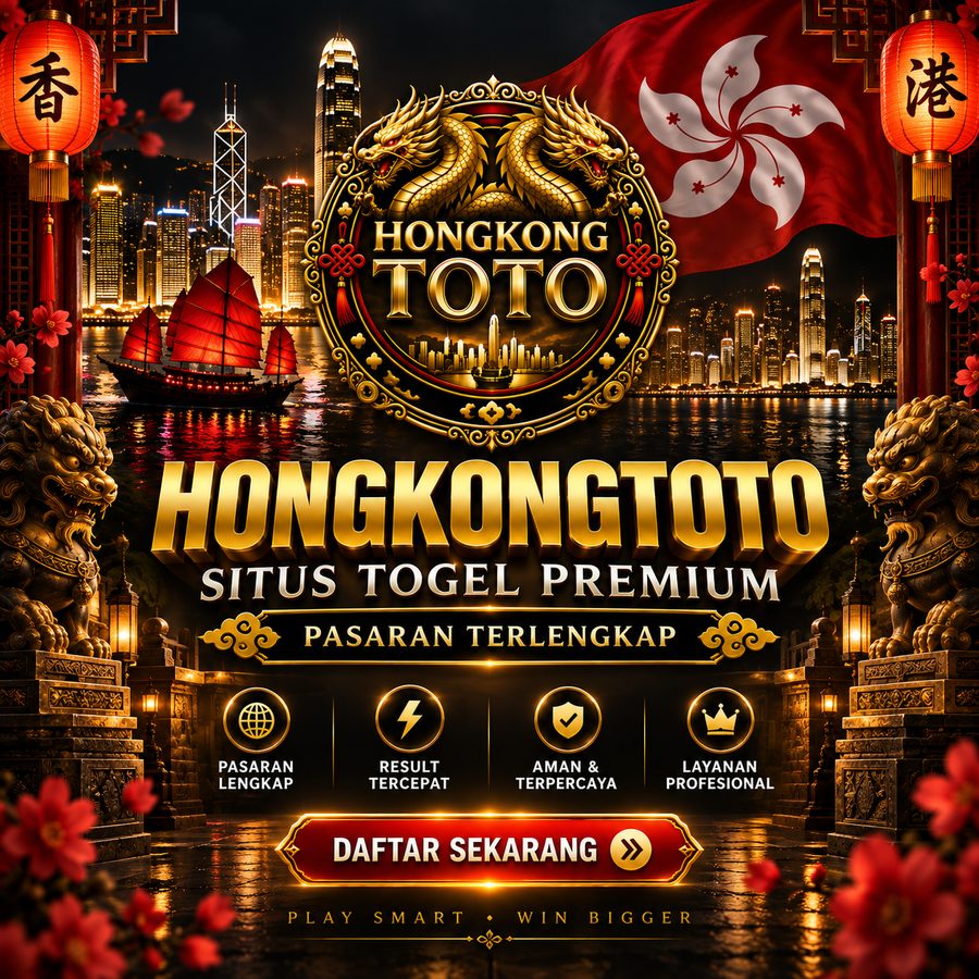 Data hk sahabat angka main HK 5 Oktober 2026 prediksi (44576)